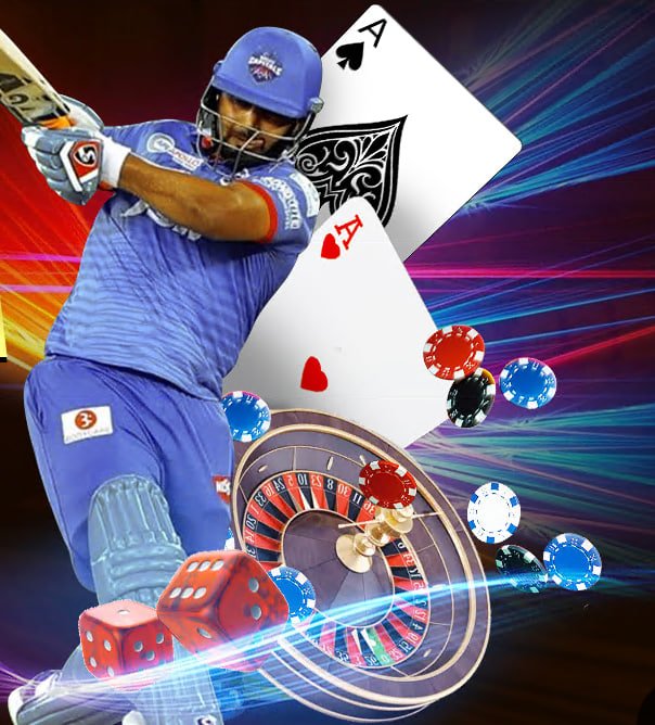 php777 Philippines online gaming platform hero banner showing sports and casino entertainment