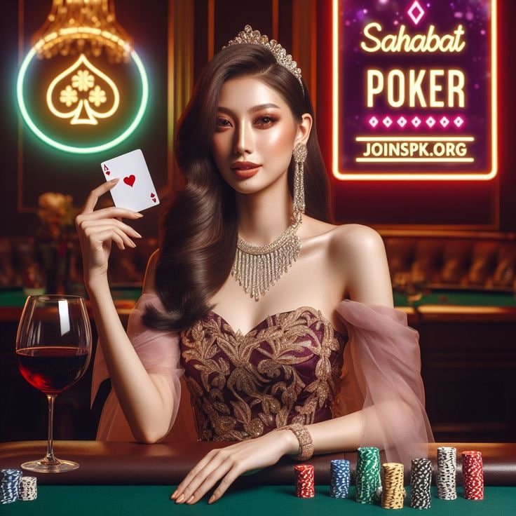 Filipino player completing a GCash deposit on php777 using a smartphone