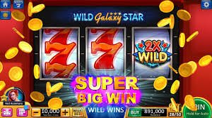 Casino games lobby on php777 featuring slots and live dealer tables for Philippines members