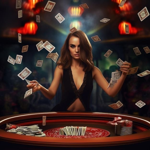 Recent php777 casino win result displayed on a Filipino player's mobile screen