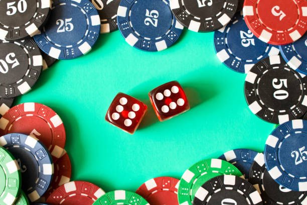 Sports betting section on php777 showing basketball and football odds for Philippines players