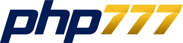 php777 brand logo for Philippines gaming